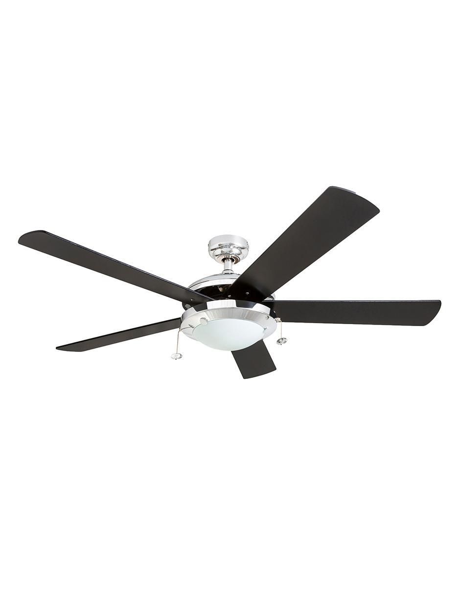 Ventilador de techo 3 velocidades 3