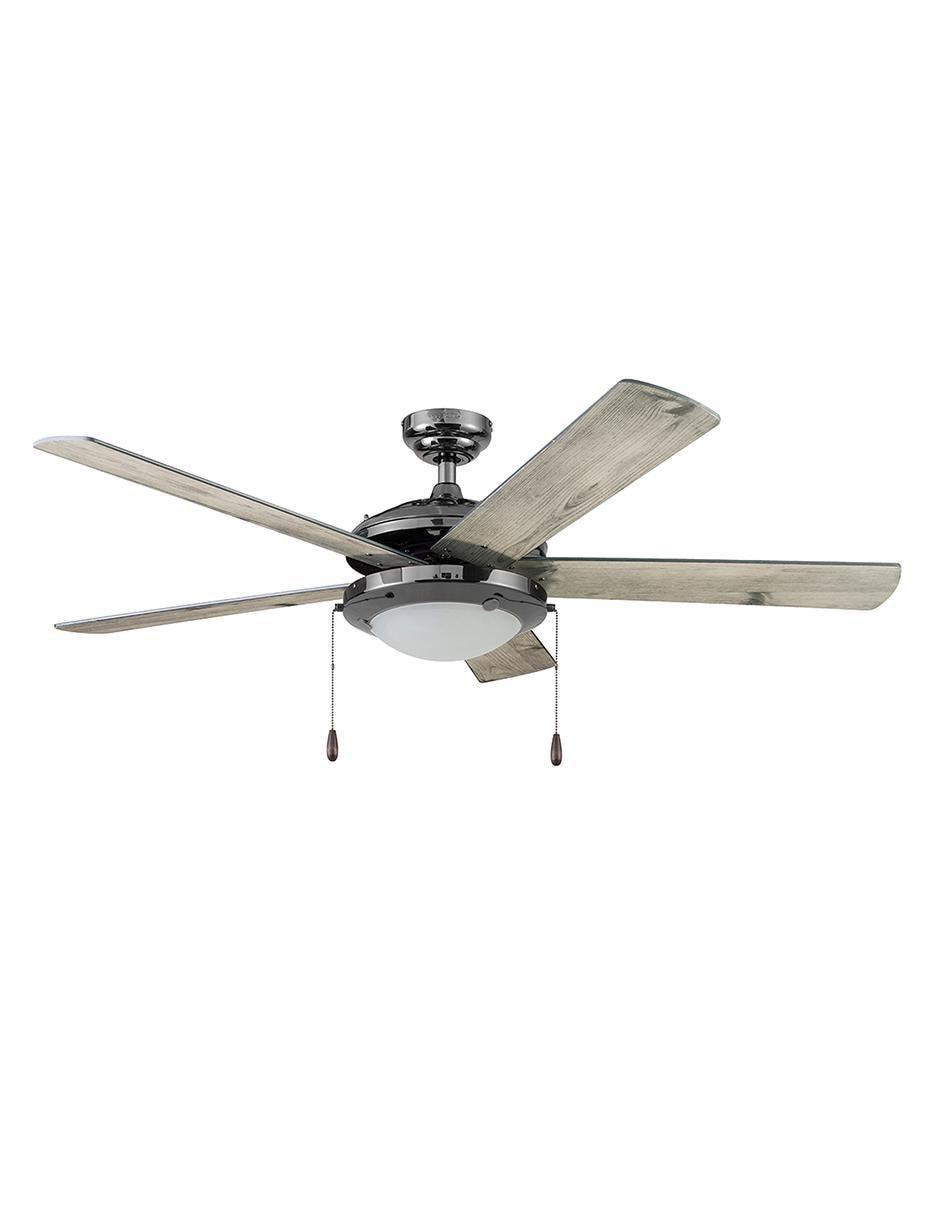 Ventilador de techo 3 velocidades Ventilador de techo 3 velocidades