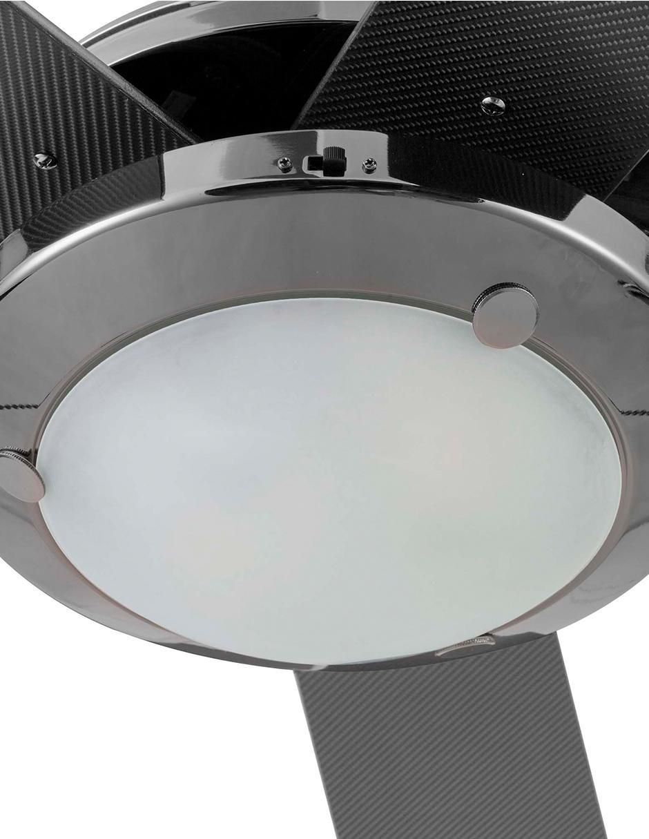 Ventilador de techo 3 velocidades 2