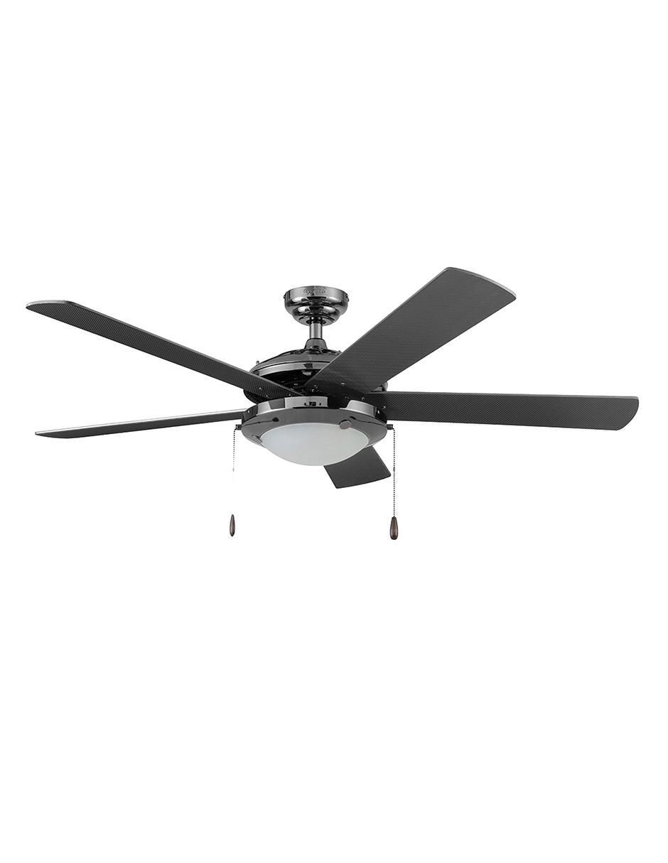 Ventilador de techo 3 velocidades 3