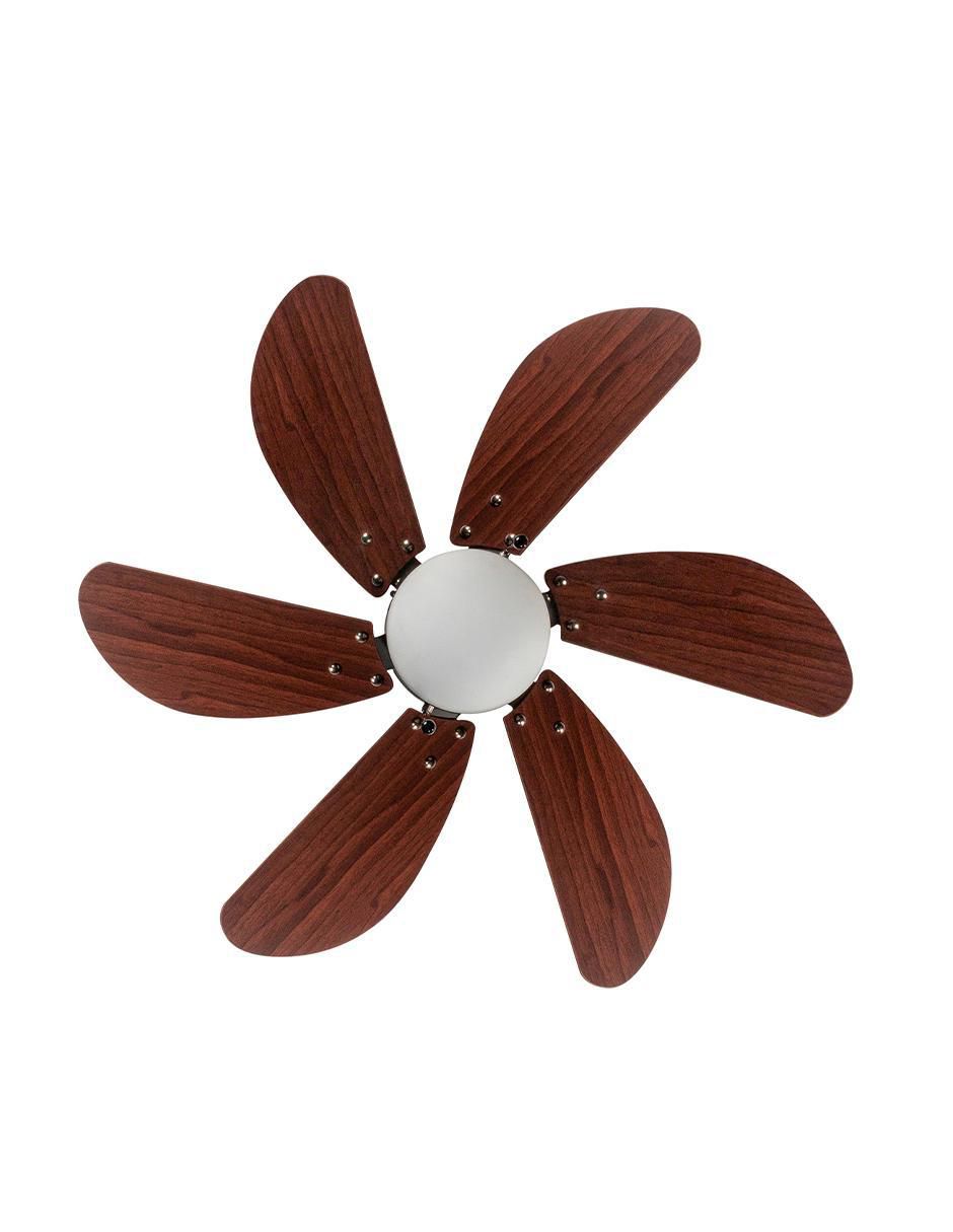 Ventilador de techo 3 velocidades 3