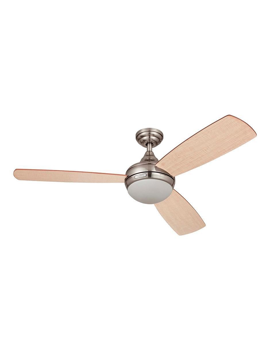 Ventilador de techo 3 velocidades Ventilador de techo 3 velocidades