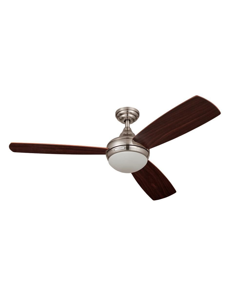 Ventilador de techo 3 velocidades 3