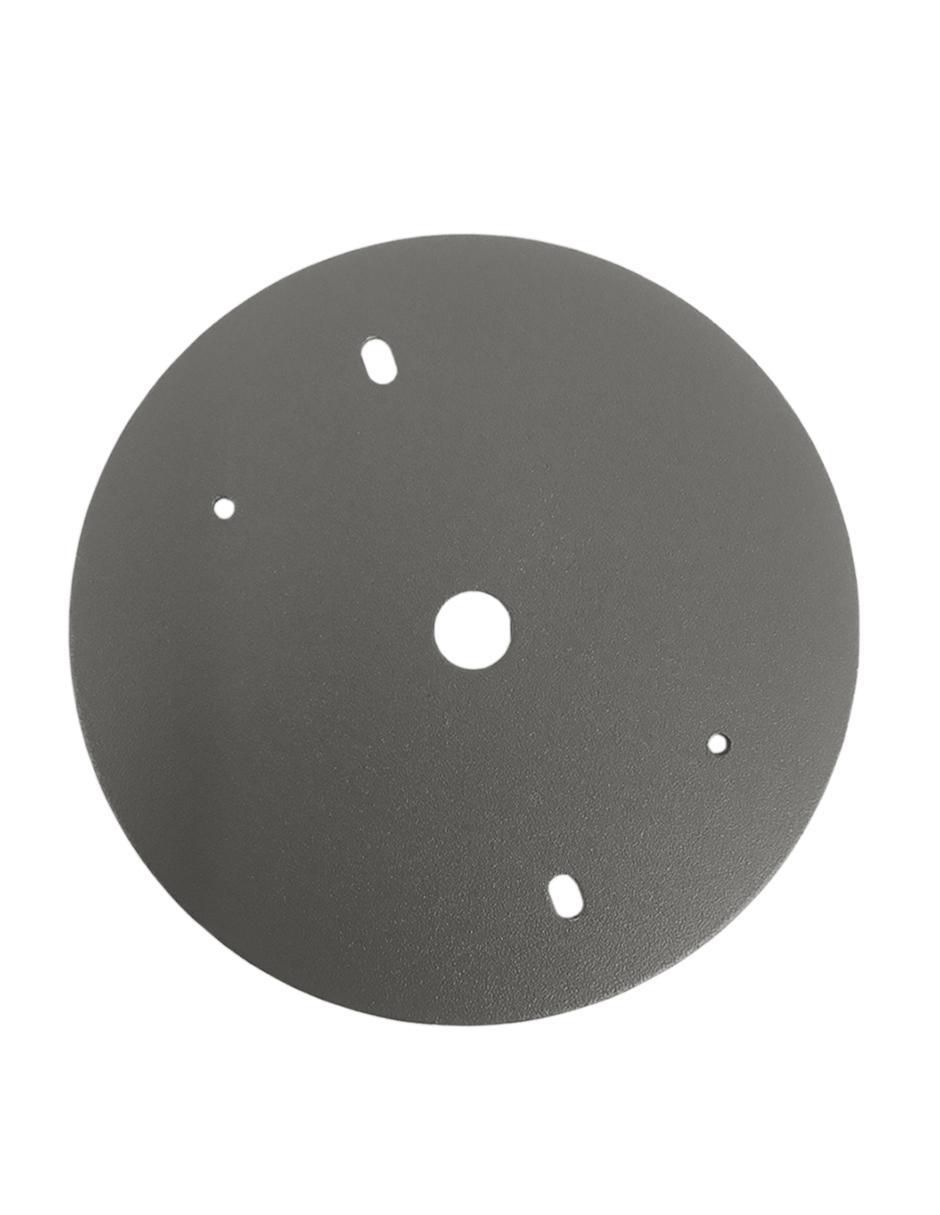 Arbotante LED Philco 5