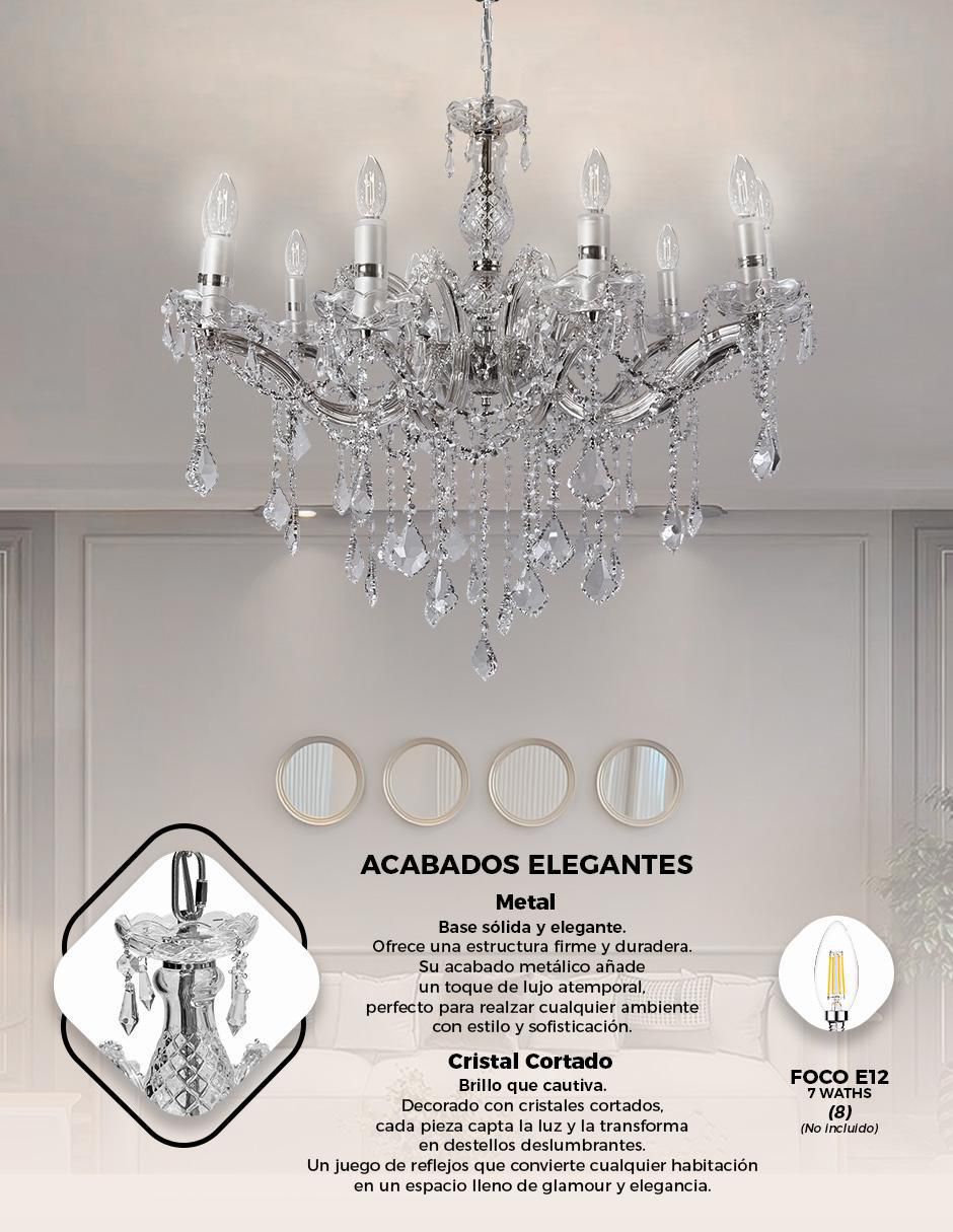 forma irregular 4