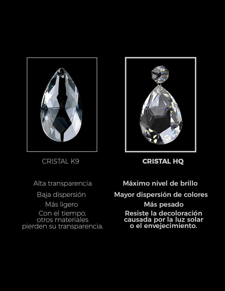 forma irregular 7