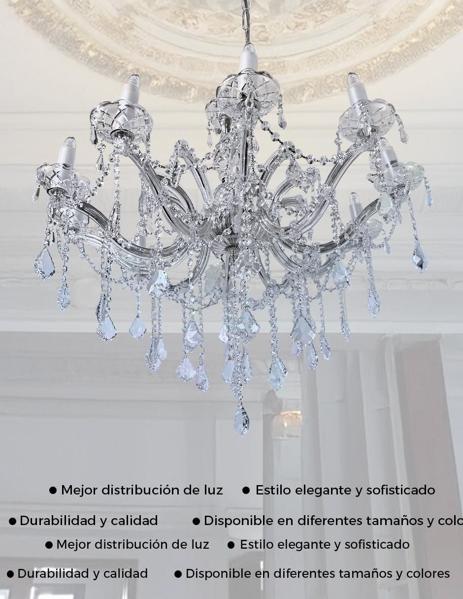 forma irregular 8