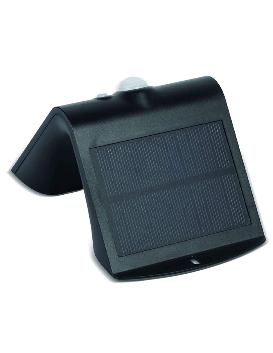Lámpara solar LED 3