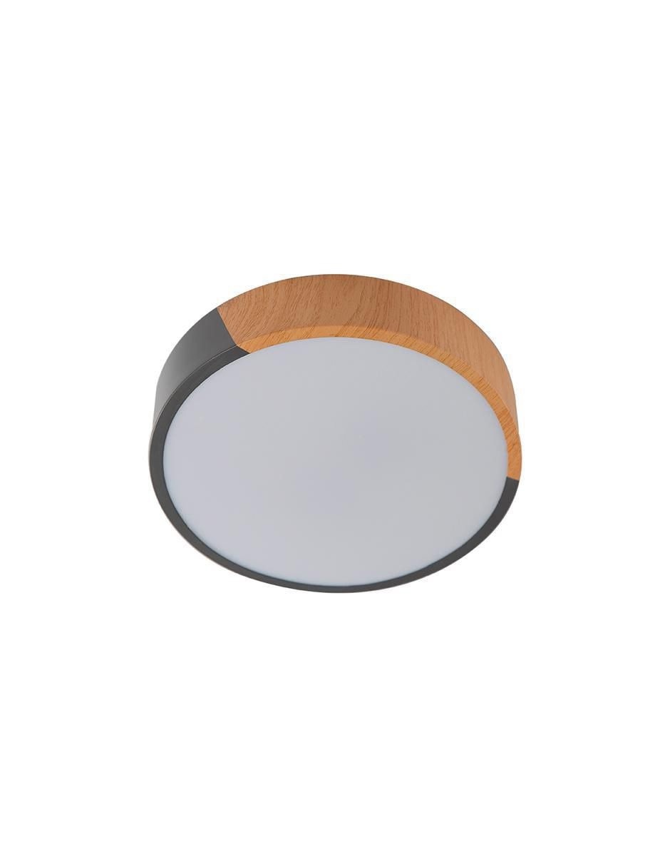 Lámpara de techo LED