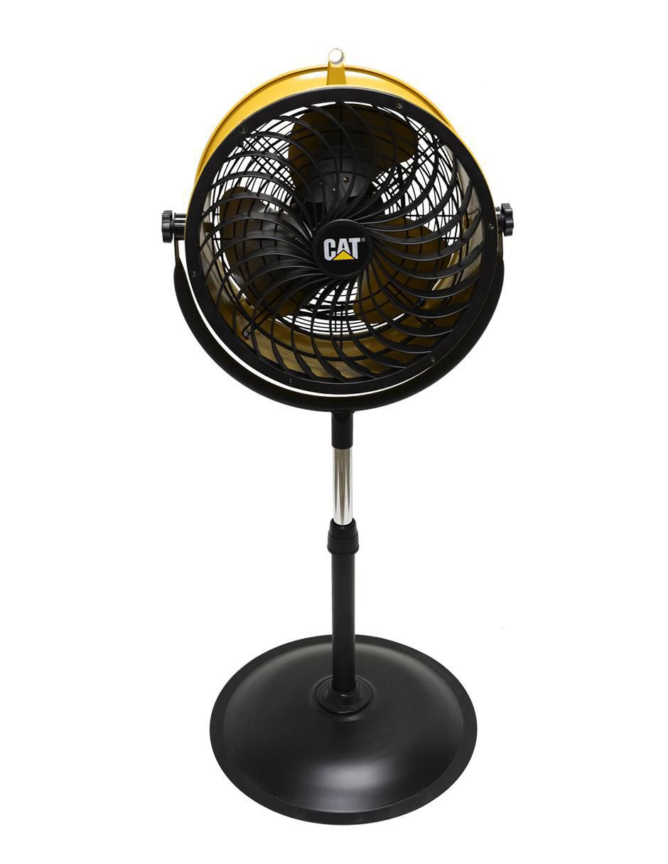Ventilador de piso 4 velocidades Ventilador de piso 4 velocidades