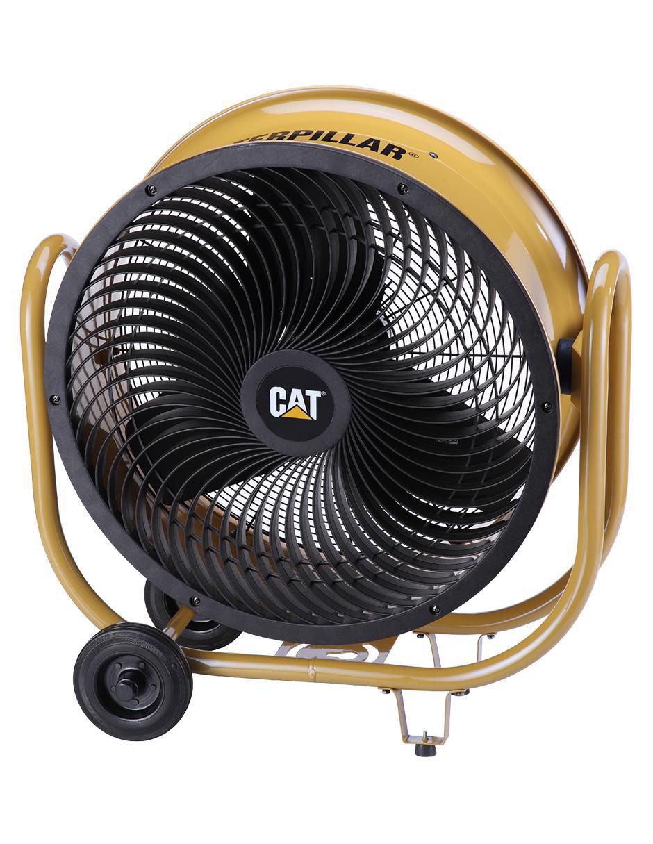 Ventilador de piso 3 velocidades Ventilador de piso 3 velocidades