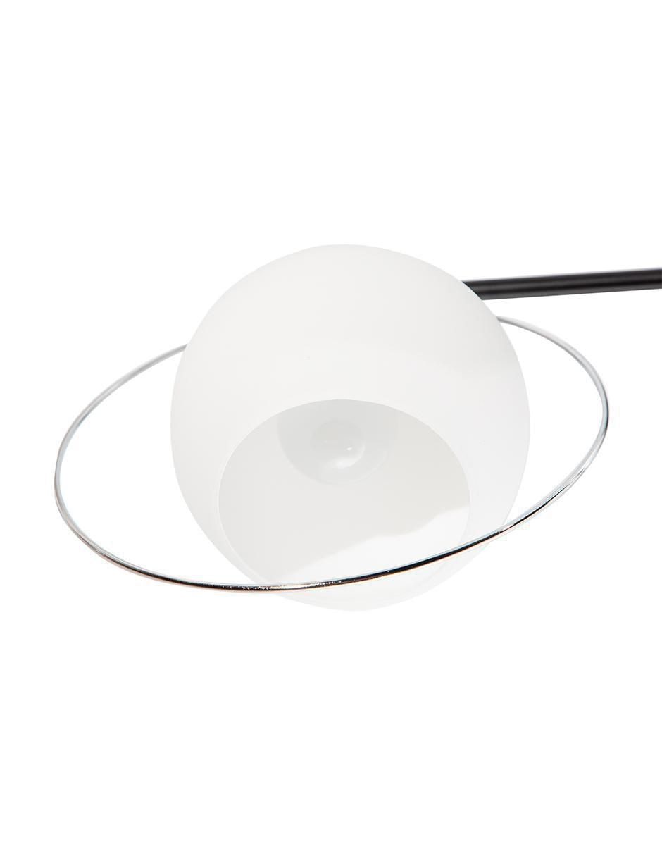 Lámpara colgante tradicional Contemporary Clean 4