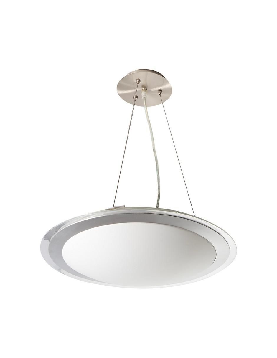 Lámpara colgante LED 1
