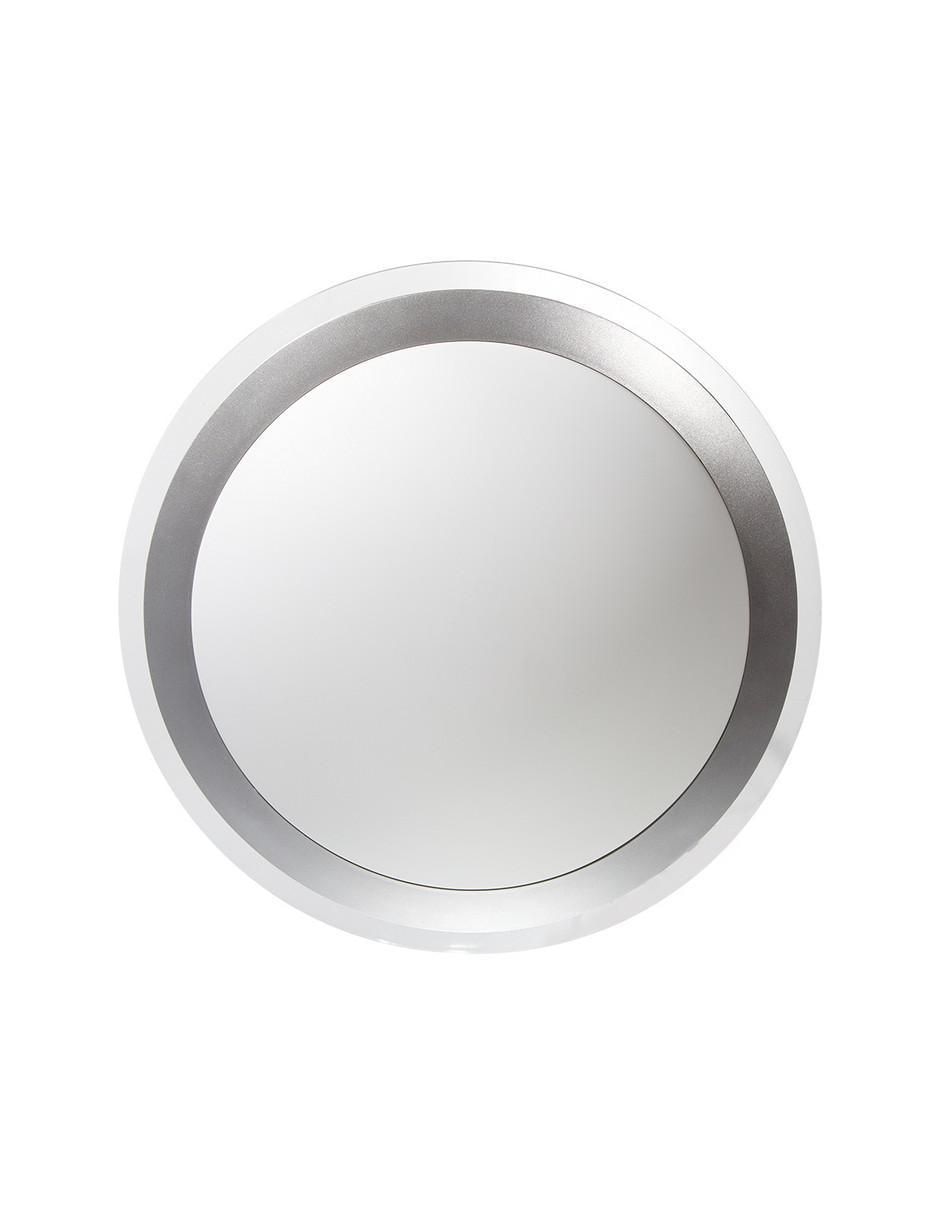 Lámpara colgante LED 5