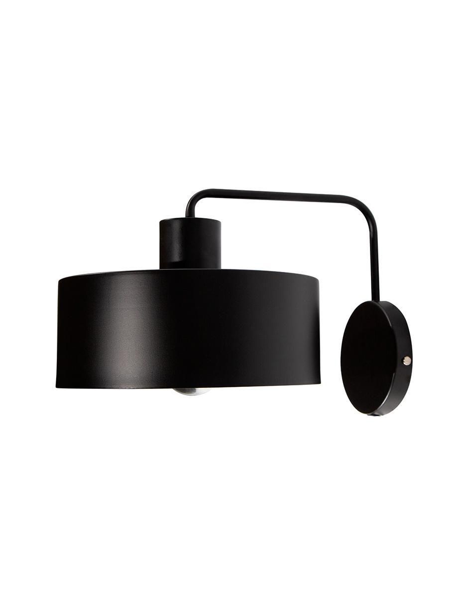 Árbotante tradicional Dark Decor 3