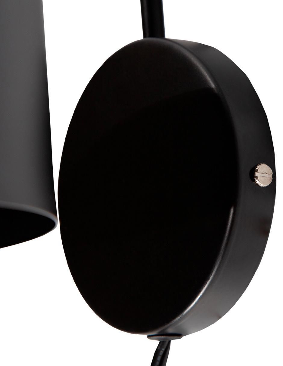 Árbotante tradicional Dark Decor 6