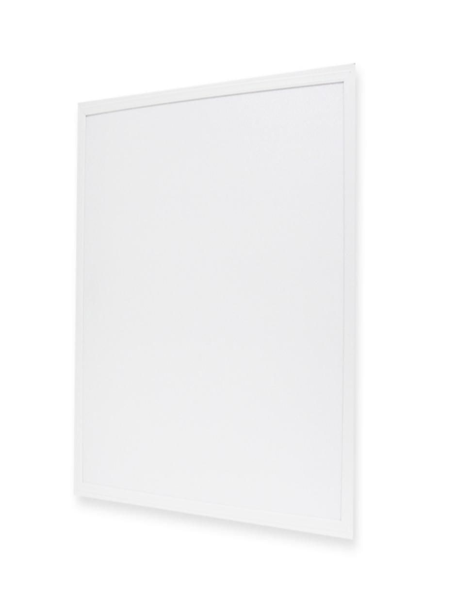 Lámpara de techo LED