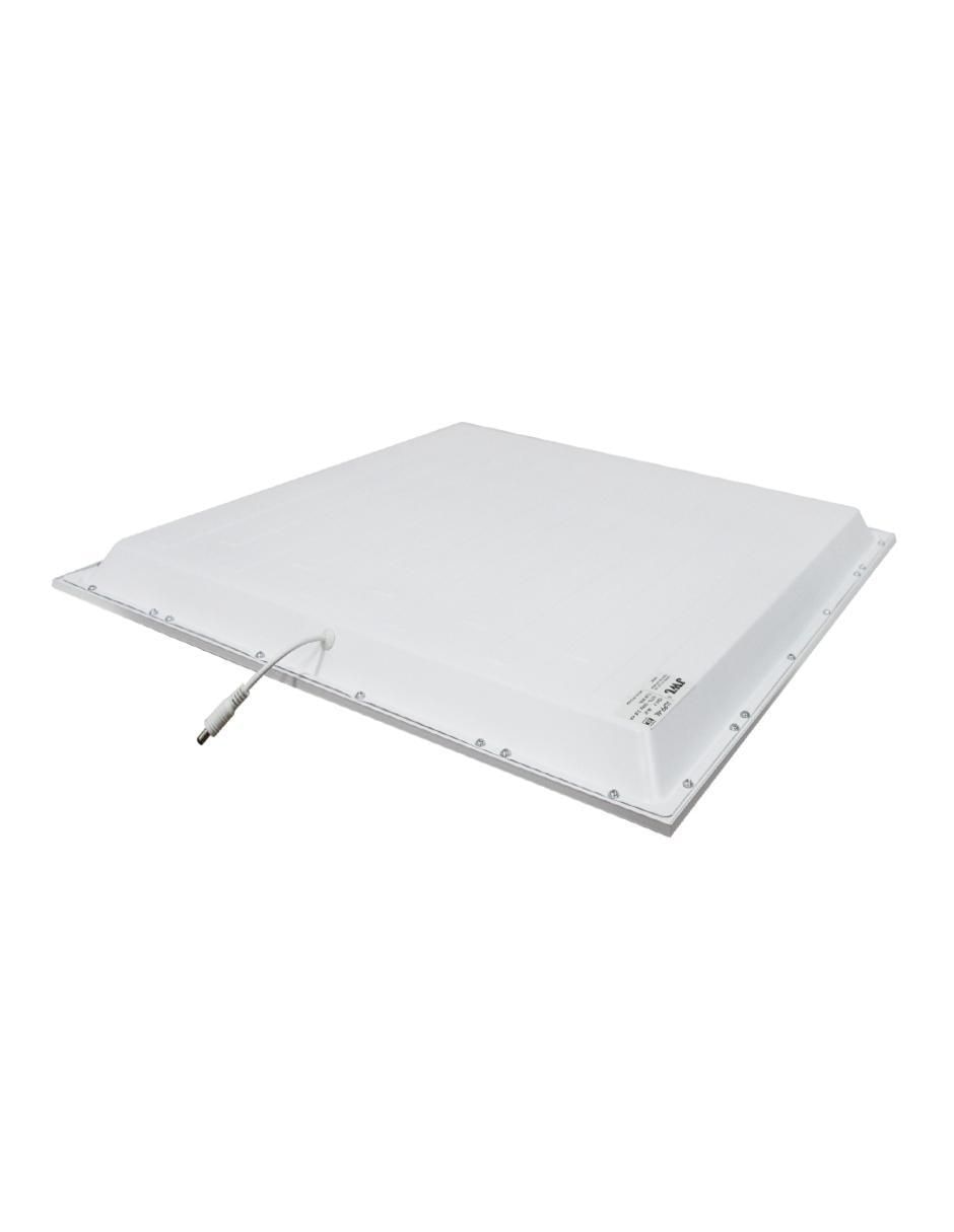 Lámpara de techo LED 2