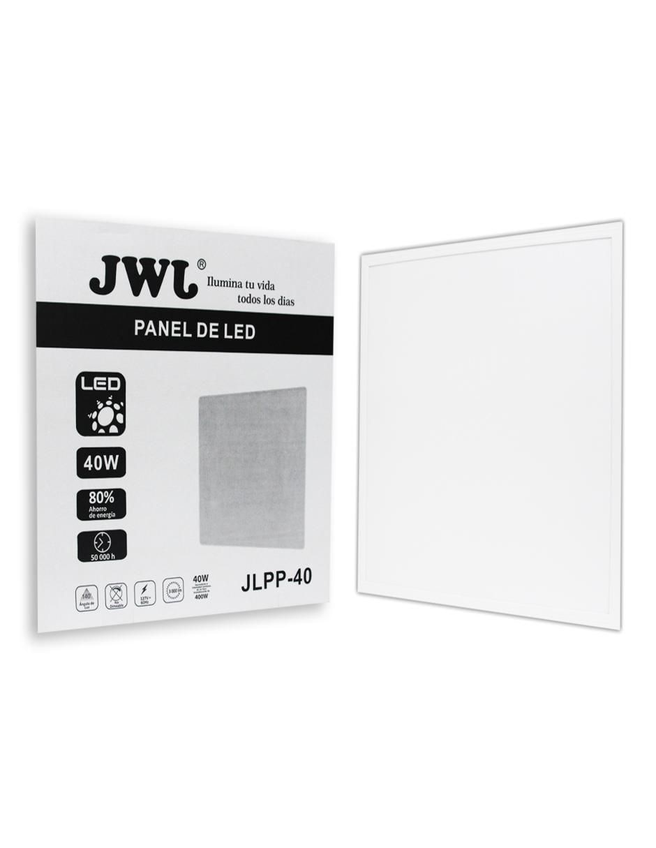 Lámpara de techo LED 3