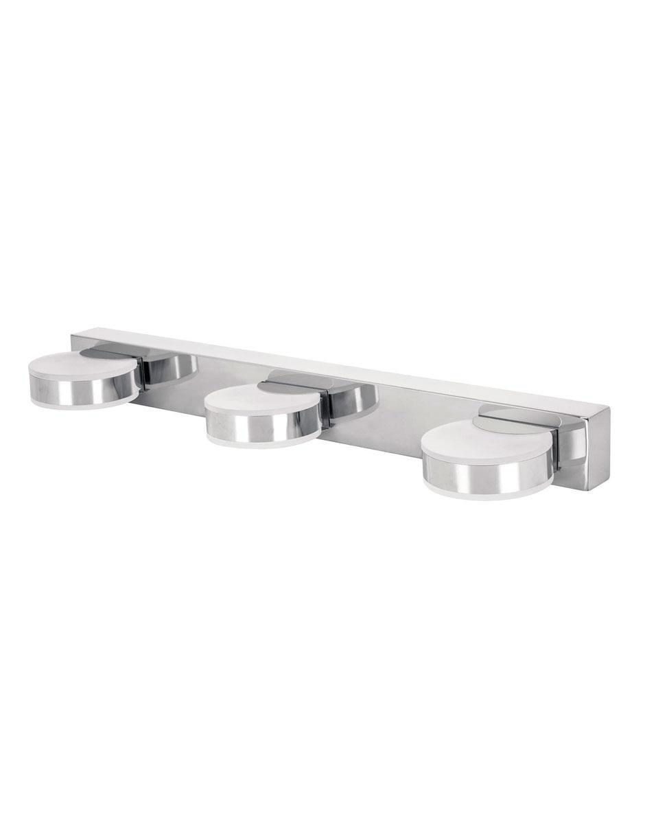 Árbotante led Volteck Lait