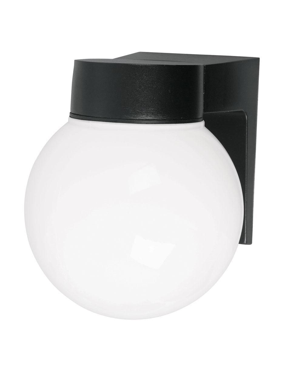 Árbotante led Volteck Lait