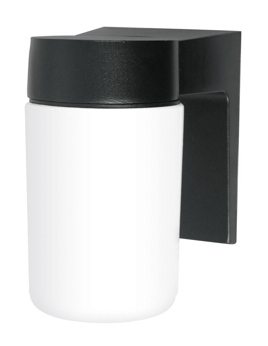 Árbotante led Volteck Lait
