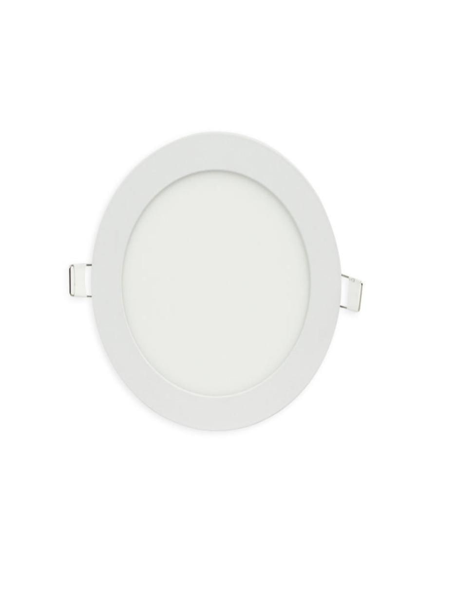 Lámpara de techo led Lámpara de techo led