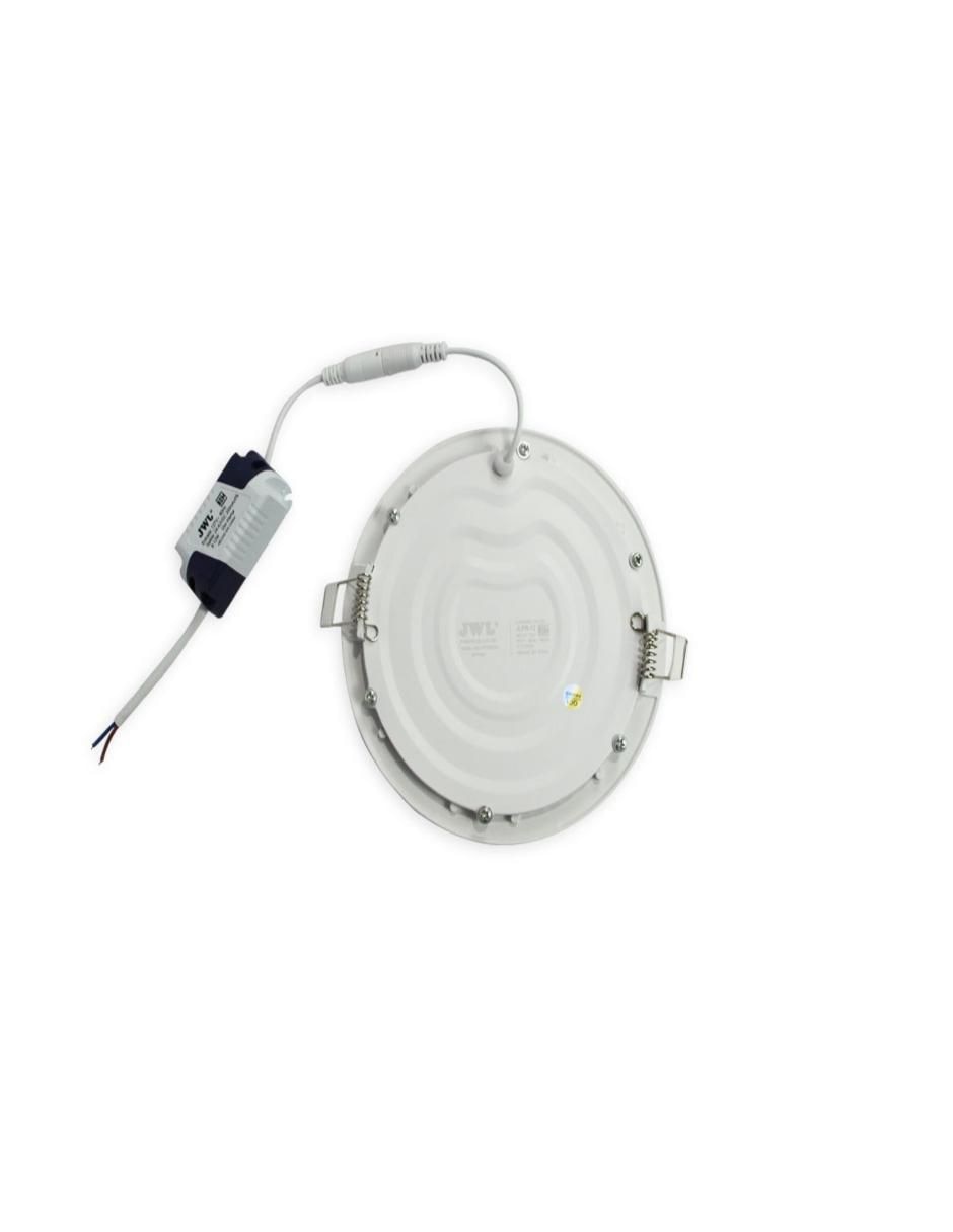 Lámpara de techo led 3