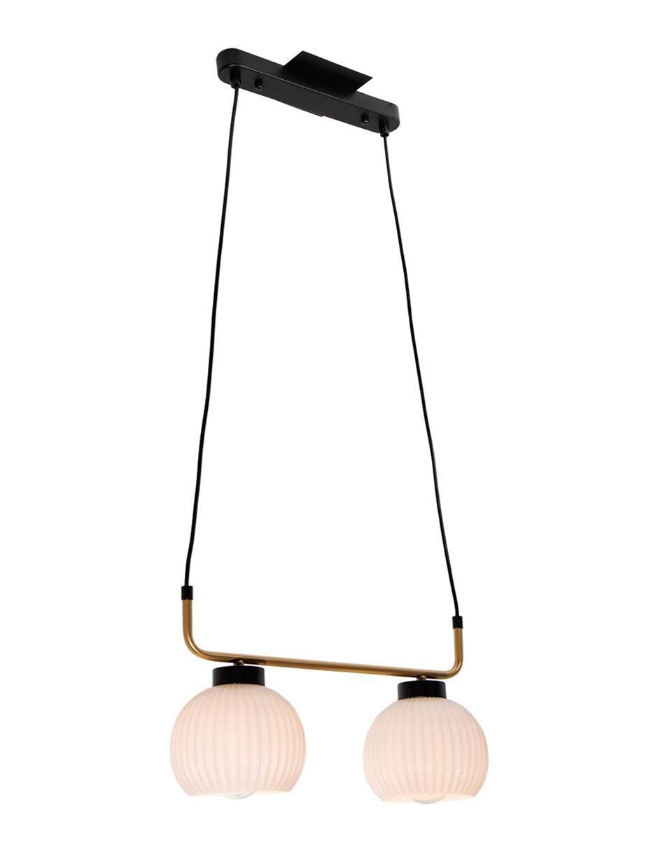 Lámpara colgante tradicional Contemporary Clean 5