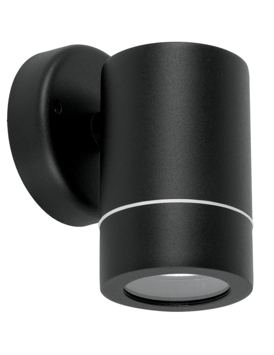 Árbotante led Volteck Lait