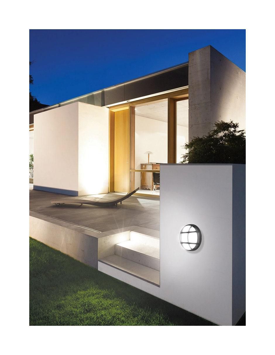 Árbotante led Volteck Lait 2