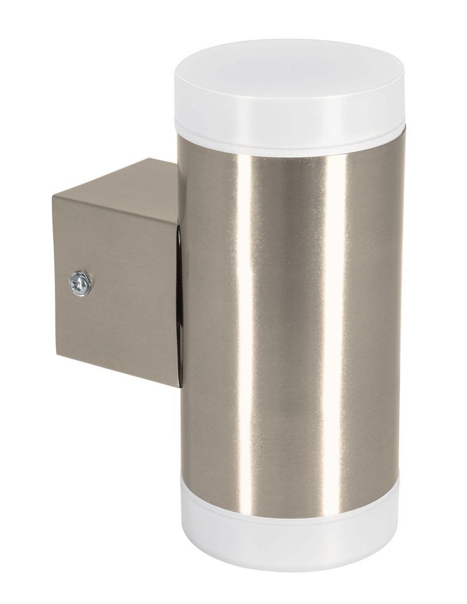 Árbotante led Volteck Lait