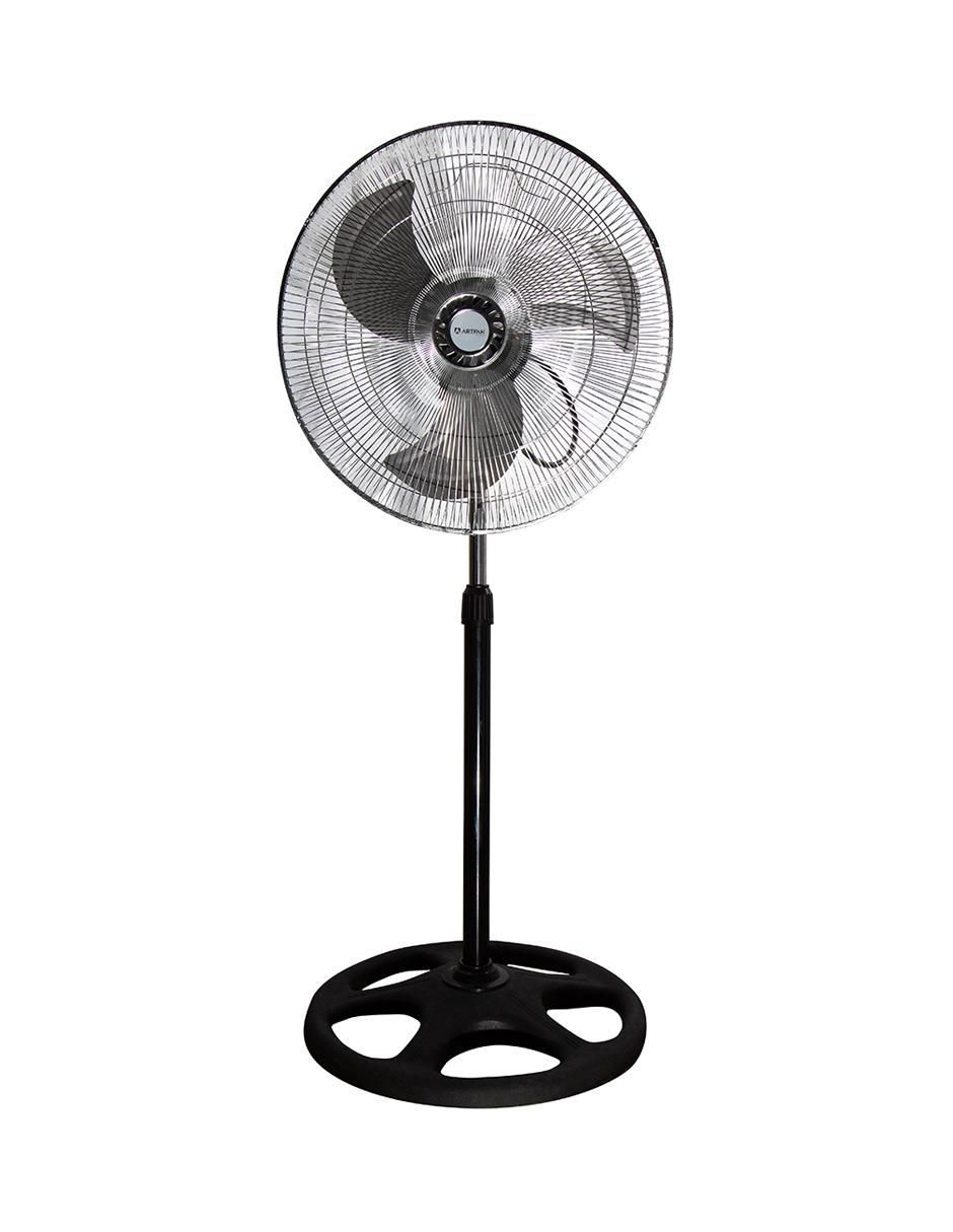 Ventilador 3 en 1 3 velocidades Ventilador 3 en 1 3 velocidades