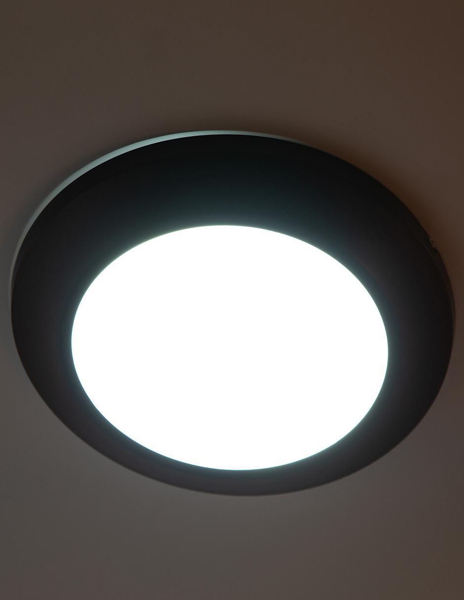 Lámpara LED 4