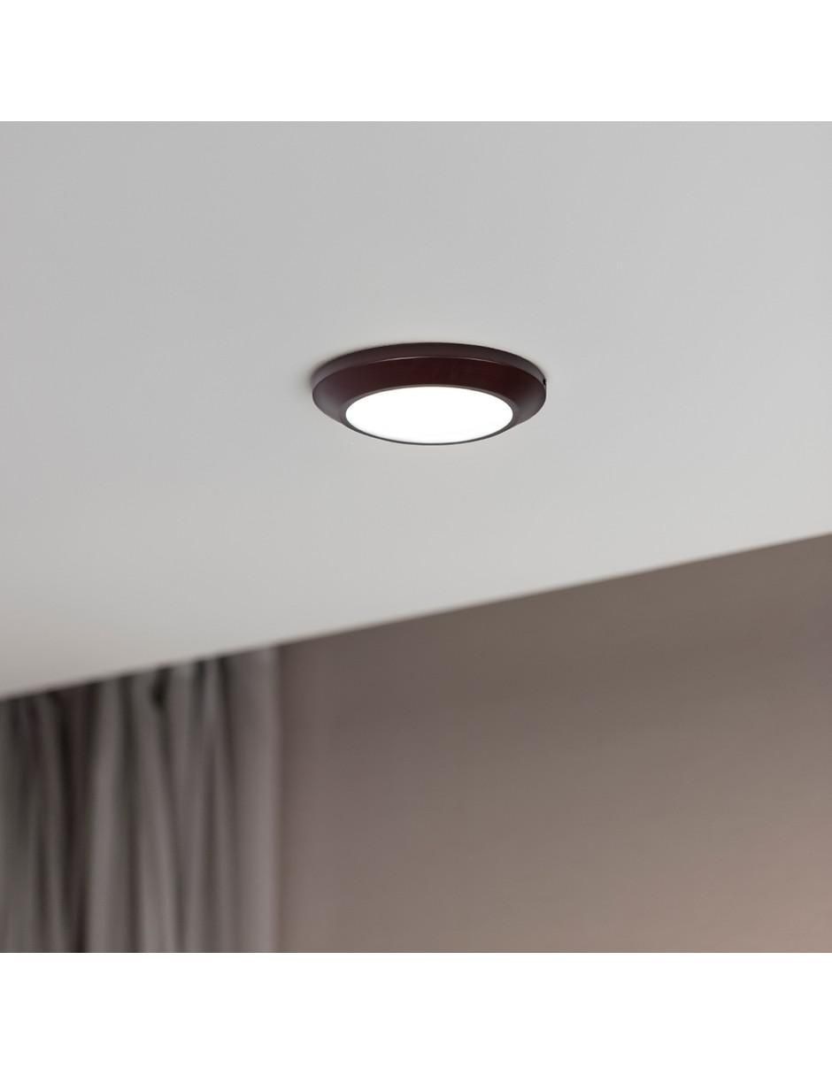 Lámpara LED 5