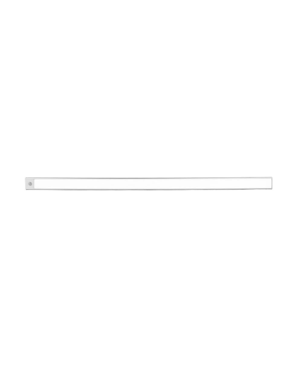 Lámpara de techo led