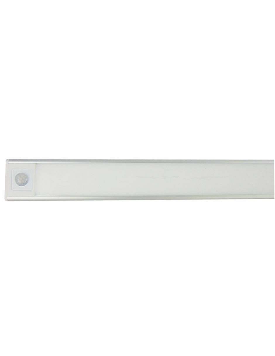 Lámpara de techo led 2