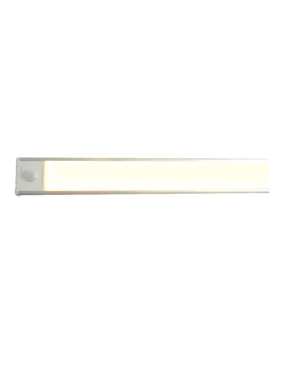 Lámpara de techo led 6