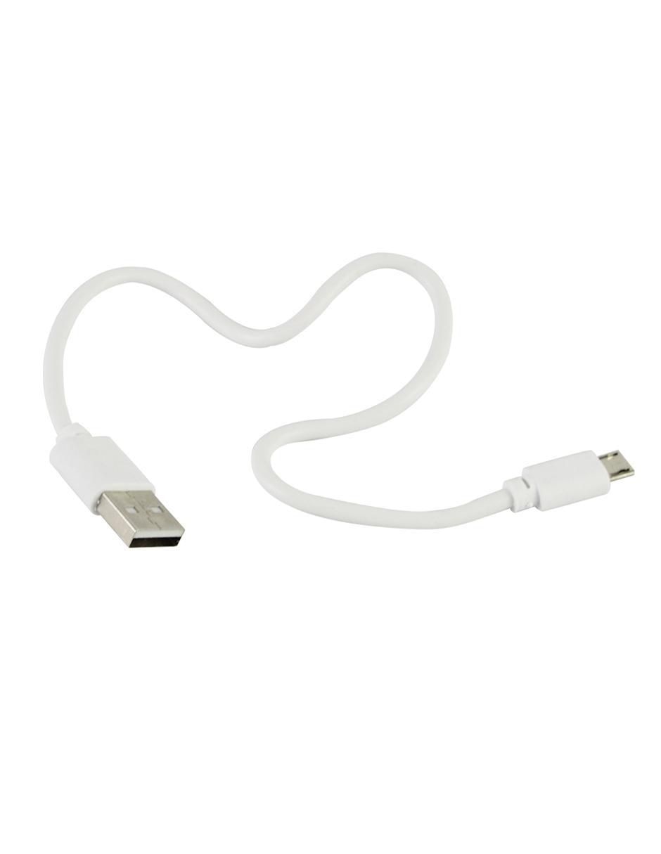 Lámpara de techo led 7