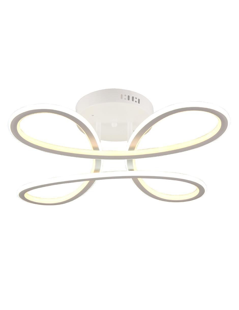Lámpara colgante LED Lámpara colgante LED