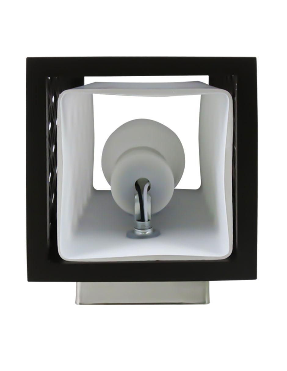 Arbotante Incandescente 6