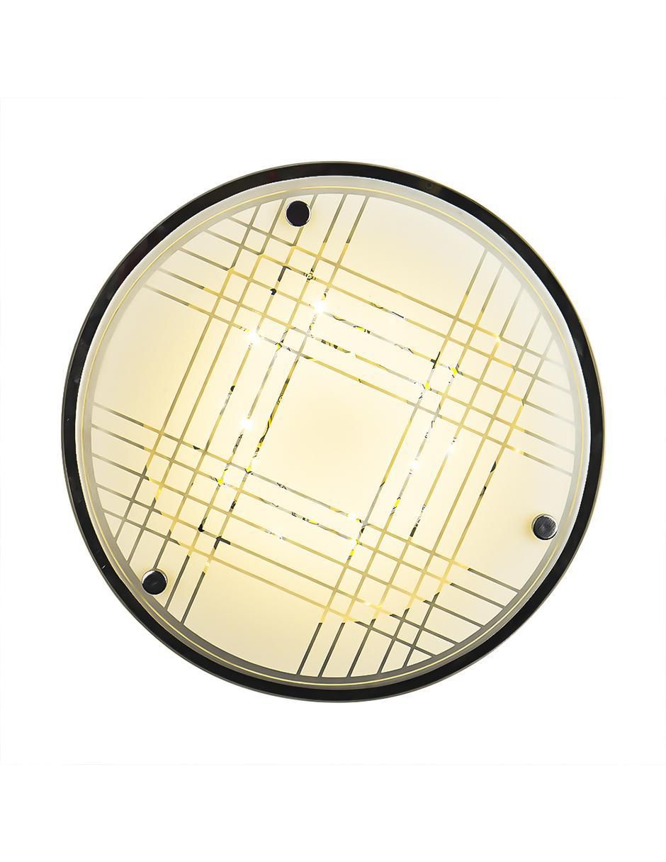 Lámpara de techo led 2