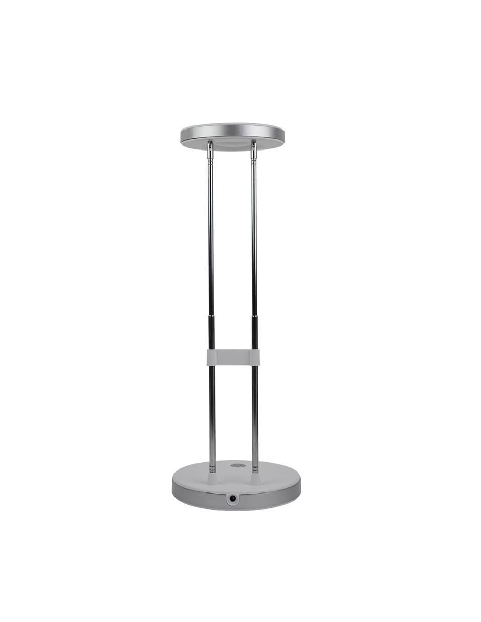 Lámpara de escritorio LED 3