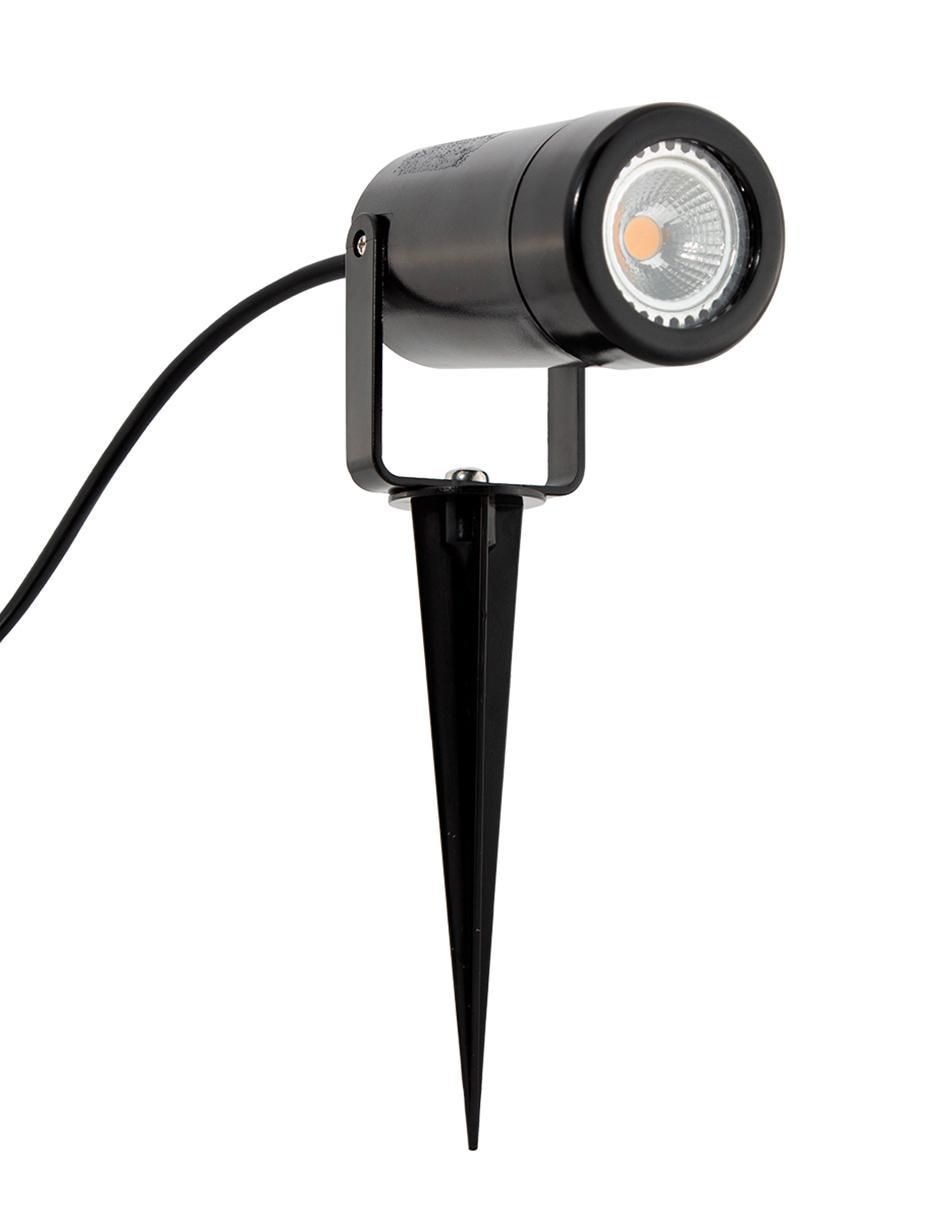 Lámpara colgante LED 2 piezas