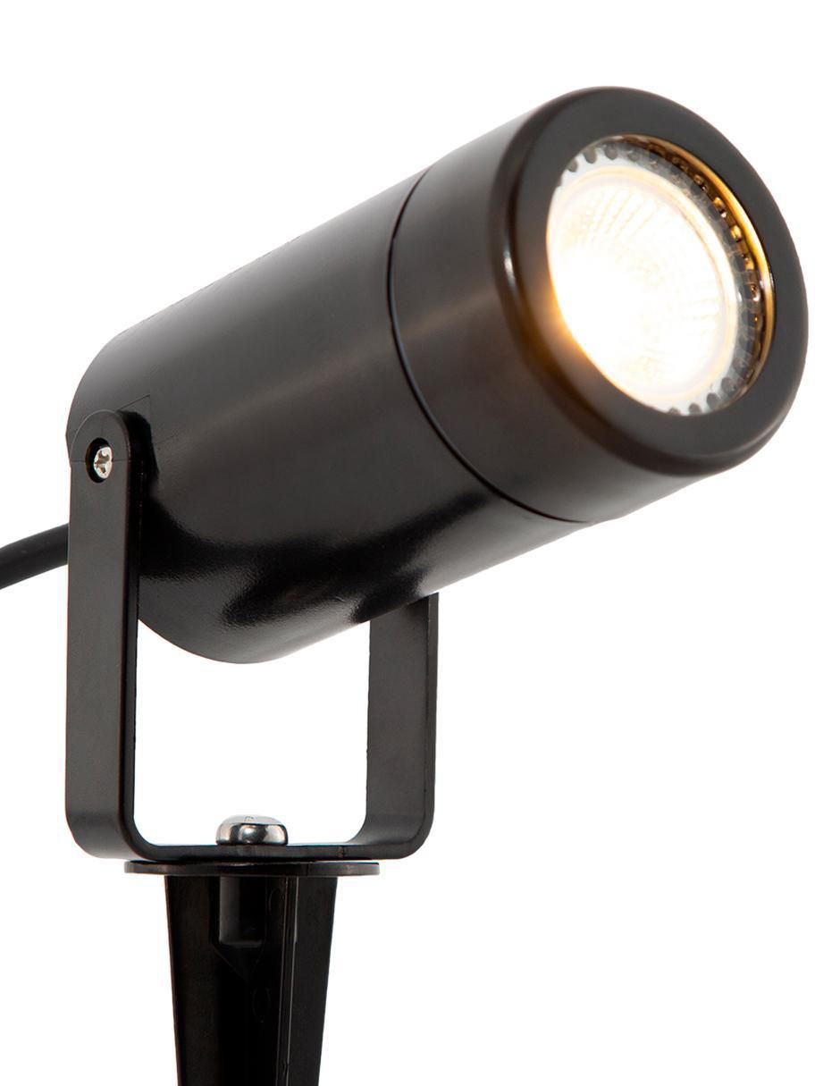 Lámpara colgante LED 2 piezas 5