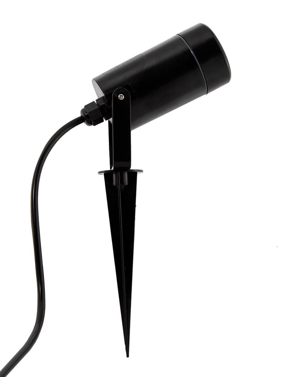 Lámpara colgante LED 2 piezas 6
