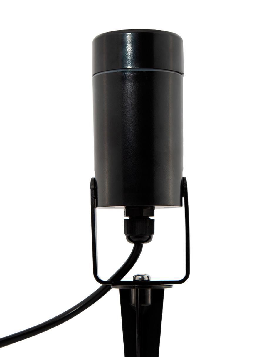 Lámpara colgante LED 2 piezas 7