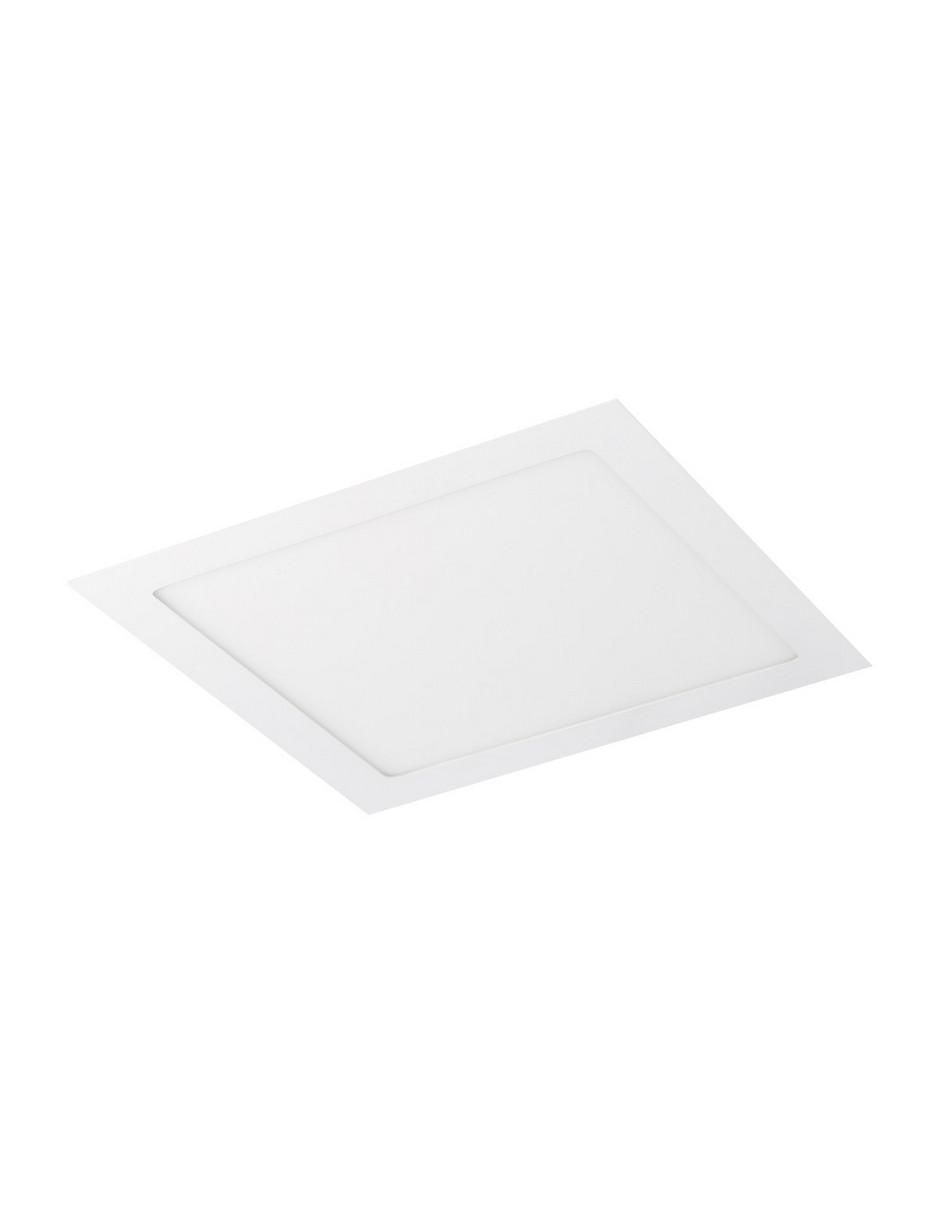 Lámpara colgante LED