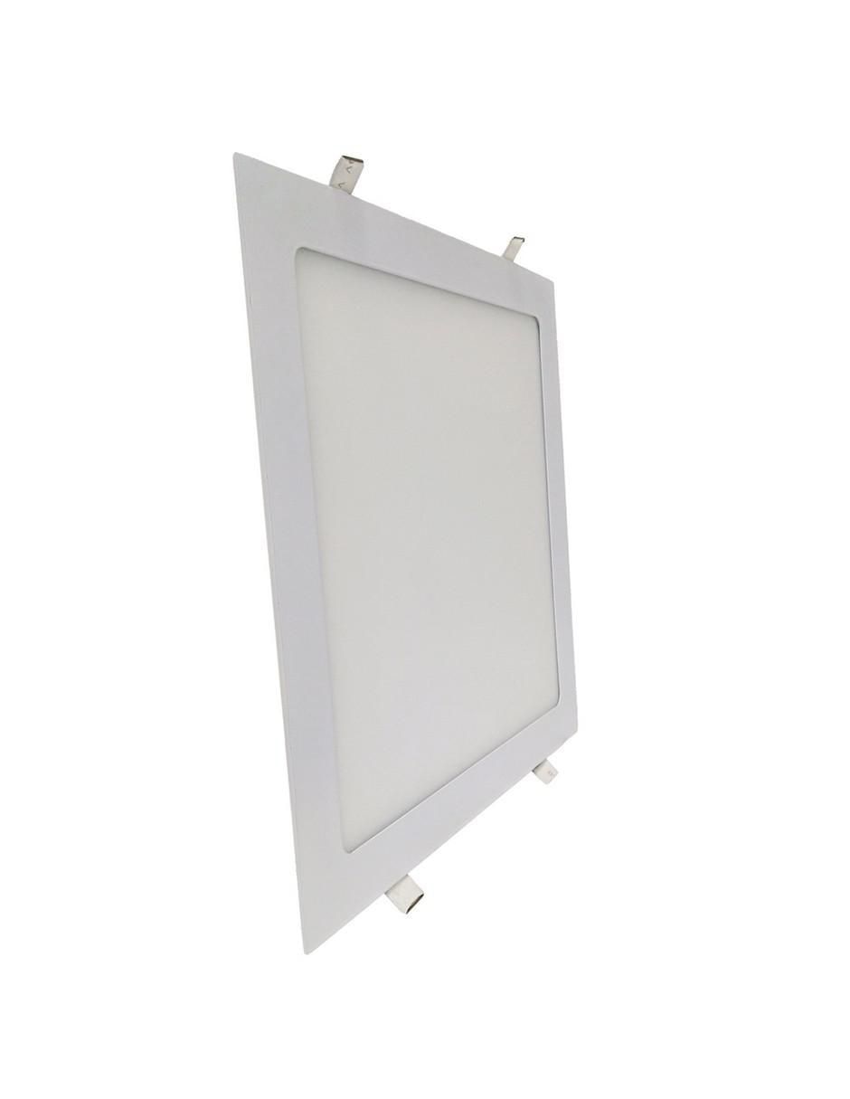 Lámpara colgante LED 2