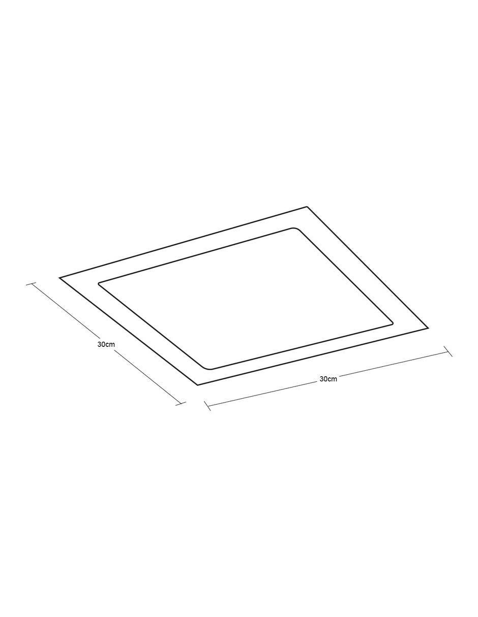 Lámpara colgante LED 5